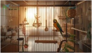 best practices for toy placement best practices for toy placement