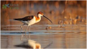 bill and leg adaptations bill and leg adaptations