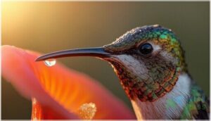 bill and tongue adaptations bill and tongue adaptations