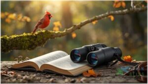 binoculars and optics for birders binoculars and optics for birders