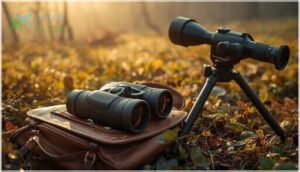 binoculars and spotting scopes binoculars and spotting scopes