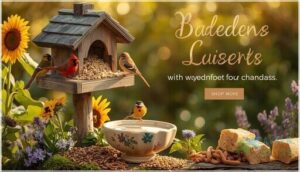 bird health and nutrition essentials bird health and nutrition essentials