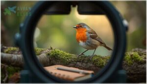 bird identification tips for beginners bird identification tips for beginners
