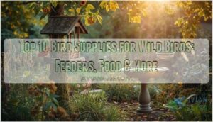 bird supplies for wild birds bird supplies for wild birds