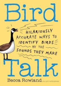 Bird Talk: Hilariously Accurate Ways 1635869234