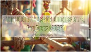 bird toys for budgies bird toys for budgies