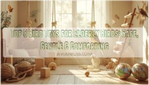 bird toys for elderly birds bird toys for elderly birds