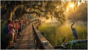 birdwatching activities and educational programs birdwatching activities and educational programs