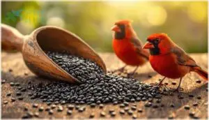 black oil sunflower seeds for energy black oil sunflower seeds for energy