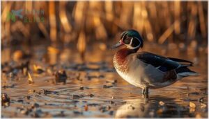 blue-winged teal blue-winged teal
