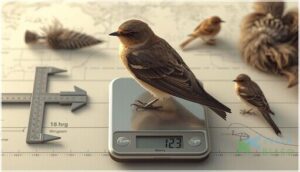 body measurements and weight body measurements and weight