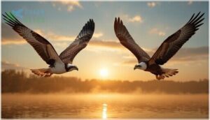 body shape and structure body shape and structure