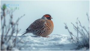 body size, shape, and plumage body size, shape, and plumage