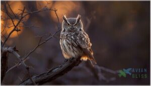 body structure and size body structure and size