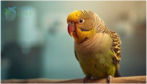 breathing difficulties and noisy respiration breathing difficulties and noisy respiration