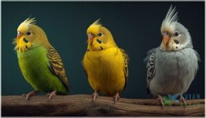 breed-specific shaking patterns breed-specific shaking patterns