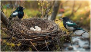 breeding and conservation breeding and conservation