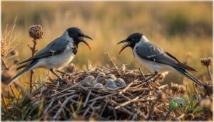 breeding and life cycle breeding and life cycle