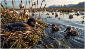 breeding and life cycle breeding and life cycle