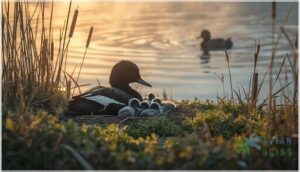 breeding and life cycle breeding and life cycle