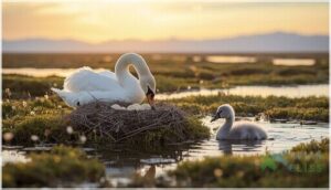 breeding and life cycle breeding and life cycle