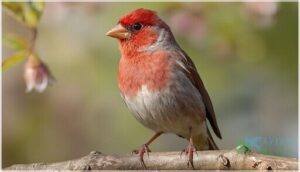 breeding male coloration breeding male coloration