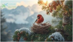 breeding, migration, and conservation status breeding, migration, and conservation status