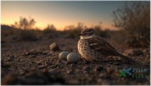 breeding, torpor, and conservation breeding, torpor, and conservation