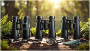 budget considerations for birding binoculars budget considerations for birding binoculars