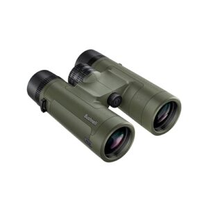 Bushnell R3 Binoculars with Vault B0D8K4QPCM