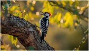 calls, behavior, and conservation status calls, behavior, and conservation status