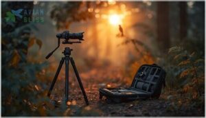 camera gear and tripods camera gear and tripods