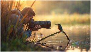 camera settings and techniques camera settings and techniques