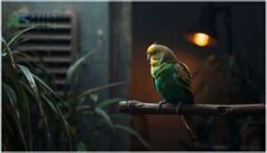 causes of bird respiratory infections causes of bird respiratory infections