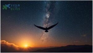 celestial and environmental orientation cues celestial and environmental orientation cues