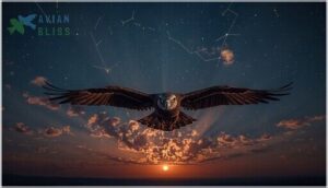 celestial navigation (sun, stars, polarized light) celestial navigation (sun, stars, polarized light)