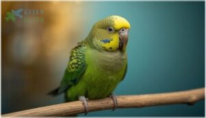 changes in breathing patterns changes in breathing patterns