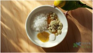 changes in droppings changes in droppings