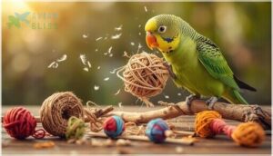 chewable and foot toys chewable and foot toys