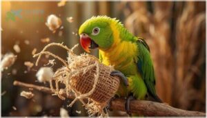 chewing and shredding toys chewing and shredding toys