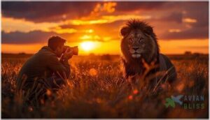 choose a metering mode for proper exposure choose a metering mode for proper exposure