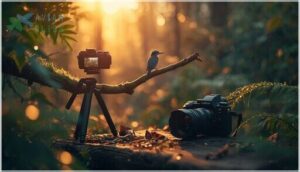 choosing the right camera type choosing the right camera type