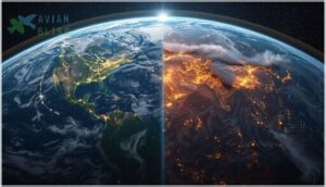 climate change and future migration patterns climate change and future migration patterns