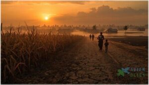 climate migration in central america and the caribbean climate migration in central america and the caribbean