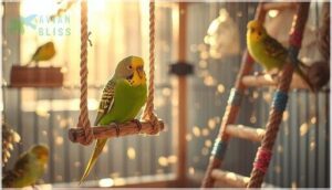 climbing and swinging toys climbing and swinging toys