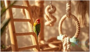 climbing and swinging toys climbing and swinging toys