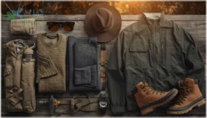 clothing, footwear, and sun protection clothing, footwear, and sun protection