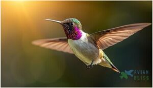 color patterns and iridescence color patterns and iridescence