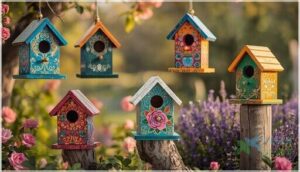 colorful and artistic finishes colorful and artistic finishes