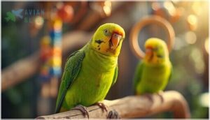 common head bobbing behaviors common head bobbing behaviors